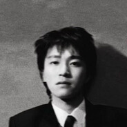 别压力小陈吖～