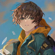 Big Avatar