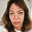 Lizy Tagliani