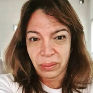 Lizy Tagliani