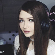 Anouska Pavlov (анушка)