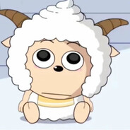 能力越小，责任越小