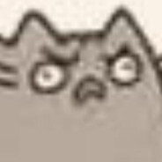 取名不是我的强项