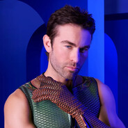 Player avatar