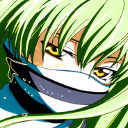 ellie avatar
