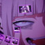 Alt+F4