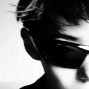 96岁老大爷带病冲锋