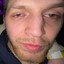 twitch.tv/24brigadir