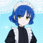 摇滚突破手山田凉