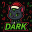 Dark's avatar