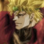 Dio Brando