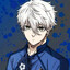 BANK's avatar