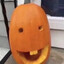 Plumpkin