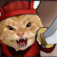 帝国絕兇の猛虎！