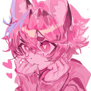 ♡ PaleKitten ♡