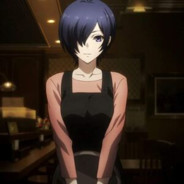 RXLT_Touka
