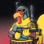 MacChicken