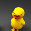 TheVeryUglyDuckv2