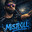 [Vitalit0] Mistekill