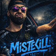 [Vitalit0] Mistekill