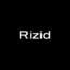 Rizid