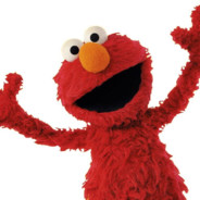 Elmo