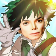 uzisaacore