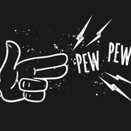 Pew Pew