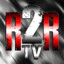 R2R *TV*