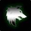 platnumwolf