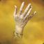 scorchedhand