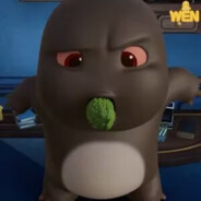 死一次五个深蹲