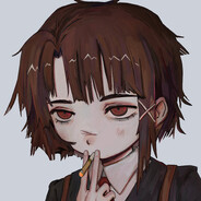 Avatar snapshot