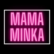 MAMAMINKA