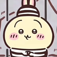 我是来加入这个家庭的