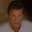 Marty Funkhouser