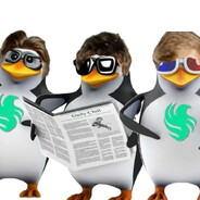 孙笑川原神丁真