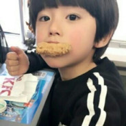 织席贩履刘玄德