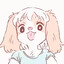 Avatar of Serah64