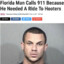 Florida Man