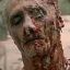 HordeofUndead