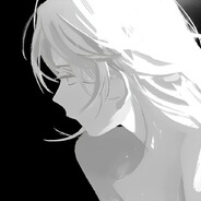 ◕︎ ‿︎ ◕'s avatar