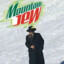 Mtn Jew's avatar