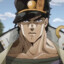 _JoTaRo_JoStAr_