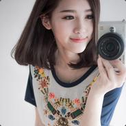 42寸长腿小姐姐