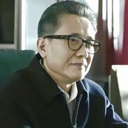 汉东省委高育良