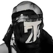 KOMINIARZ skins.army avatar