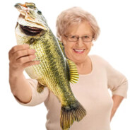 T-Bone Doris