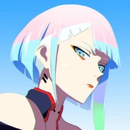 玩游戏就要啸着玩