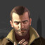 Niko Bellic